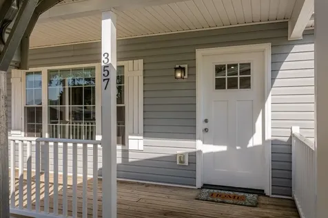 357 Springbrook Road W Broadway VA 22815