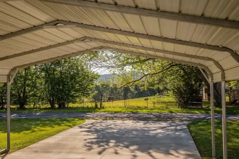 357 Springbrook Road W Broadway VA 22815