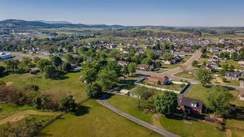 357 Springbrook Road W Broadway VA 22815