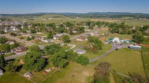 357 Springbrook Road W Broadway VA 22815
