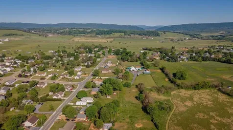 357 Springbrook Road W Broadway VA 22815