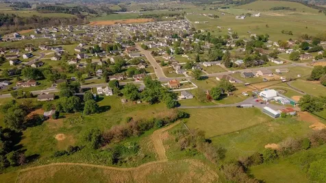 357 Springbrook Road W Broadway VA 22815