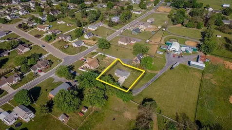 357 Springbrook Road W Broadway VA 22815
