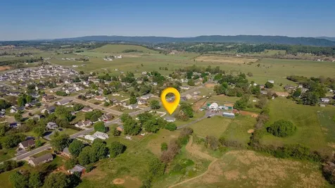 357 Springbrook Road W Broadway VA 22815