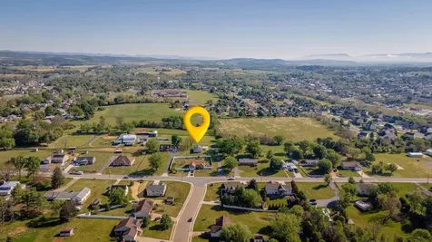 357 Springbrook Road W Broadway VA 22815