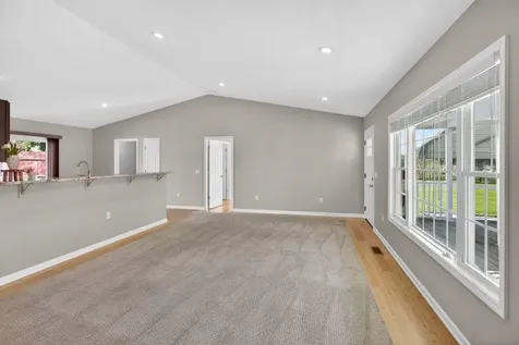 357 Springbrook Road W Broadway VA 22815