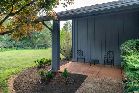 1221 West Leigh Drive Charlottesville VA 22901