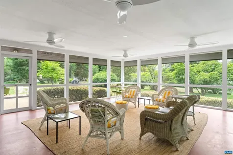 1221 West Leigh Drive Charlottesville VA 22901