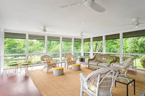 1221 West Leigh Drive Charlottesville VA 22901