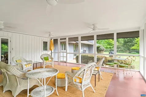 1221 West Leigh Drive Charlottesville VA 22901