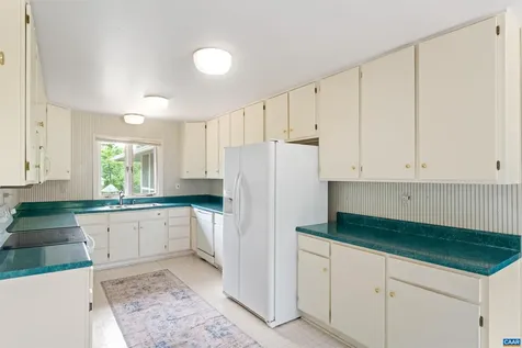 1221 West Leigh Drive Charlottesville VA 22901