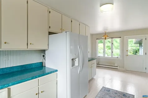 1221 West Leigh Drive Charlottesville VA 22901