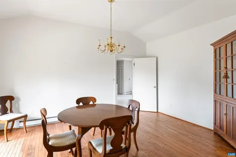 1221 West Leigh Drive Charlottesville VA 22901