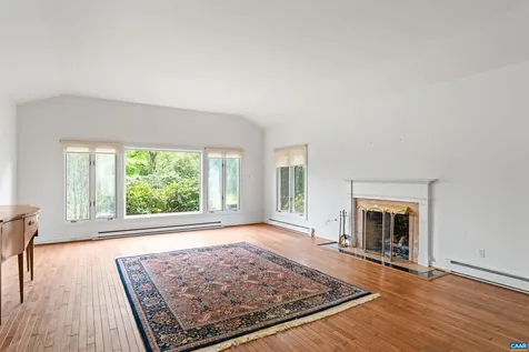 1221 West Leigh Drive Charlottesville VA 22901