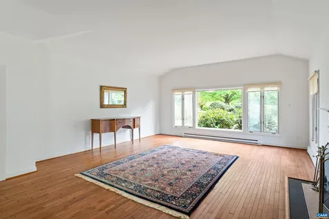1221 West Leigh Drive Charlottesville VA 22901