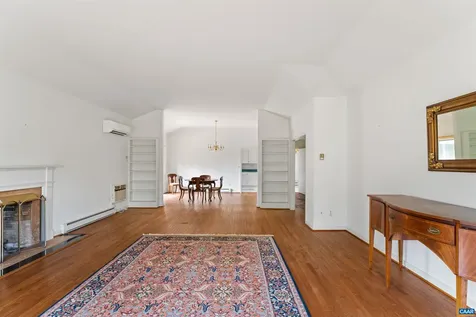 1221 West Leigh Drive Charlottesville VA 22901