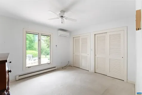 1221 West Leigh Drive Charlottesville VA 22901