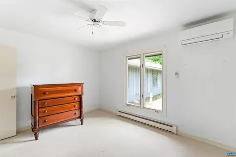 1221 West Leigh Drive Charlottesville VA 22901