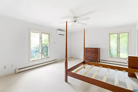 1221 West Leigh Drive Charlottesville VA 22901