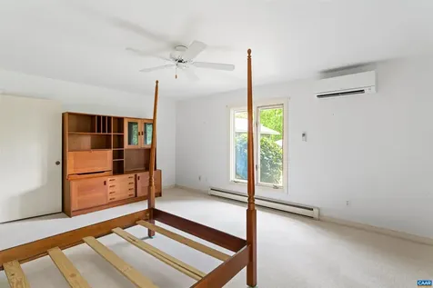 1221 West Leigh Drive Charlottesville VA 22901