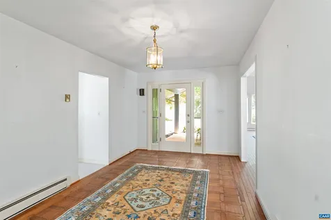 1221 West Leigh Drive Charlottesville VA 22901