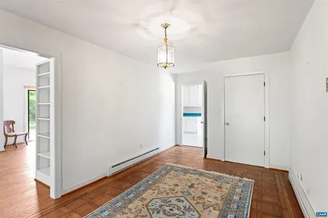 1221 West Leigh Drive Charlottesville VA 22901