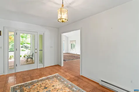 1221 West Leigh Drive Charlottesville VA 22901