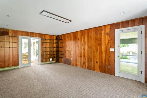 1221 West Leigh Drive Charlottesville VA 22901