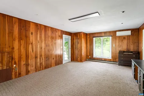 1221 West Leigh Drive Charlottesville VA 22901