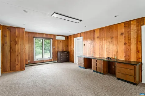 1221 West Leigh Drive Charlottesville VA 22901