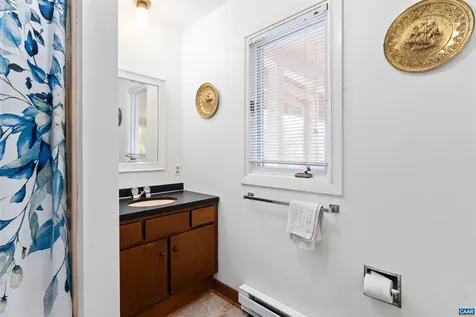 1221 West Leigh Drive Charlottesville VA 22901
