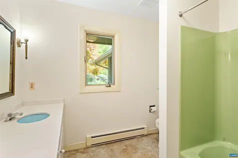 1221 West Leigh Drive Charlottesville VA 22901