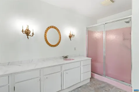 1221 West Leigh Drive Charlottesville VA 22901