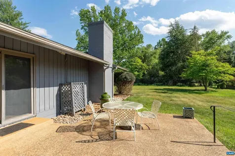 1221 West Leigh Drive Charlottesville VA 22901