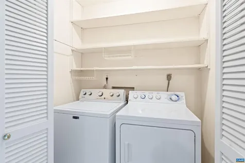 1221 West Leigh Drive Charlottesville VA 22901