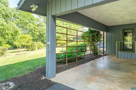 1221 West Leigh Drive Charlottesville VA 22901