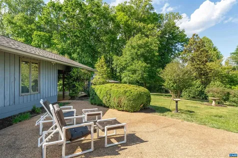 1221 West Leigh Drive Charlottesville VA 22901