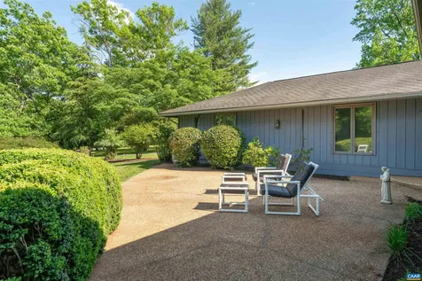 1221 West Leigh Drive Charlottesville VA 22901