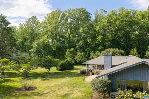 1221 West Leigh Drive Charlottesville VA 22901