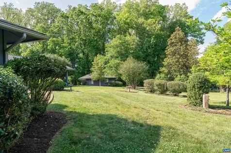 1221 West Leigh Drive Charlottesville VA 22901