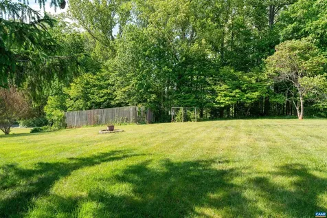 1221 West Leigh Drive Charlottesville VA 22901