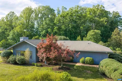 1221 West Leigh Drive Charlottesville VA 22901