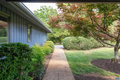 1221 West Leigh Drive Charlottesville VA 22901