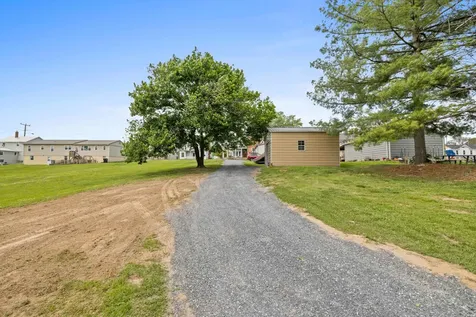 242 Main Street S Mount Crawford VA 22841