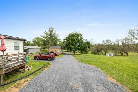 242 Main Street S Mount Crawford VA 22841
