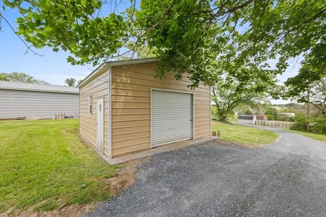 242 Main Street S Mount Crawford VA 22841
