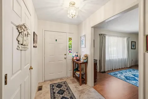 312 Victoria Drive Bridgewater VA 22812