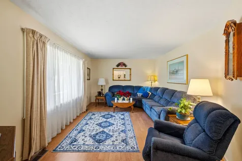 312 Victoria Drive Bridgewater VA 22812