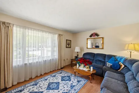 312 Victoria Drive Bridgewater VA 22812