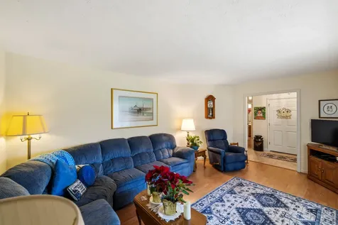 312 Victoria Drive Bridgewater VA 22812